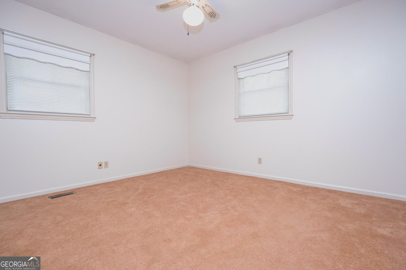 609 Hardeman Avenue Fort Valley - Photo 18