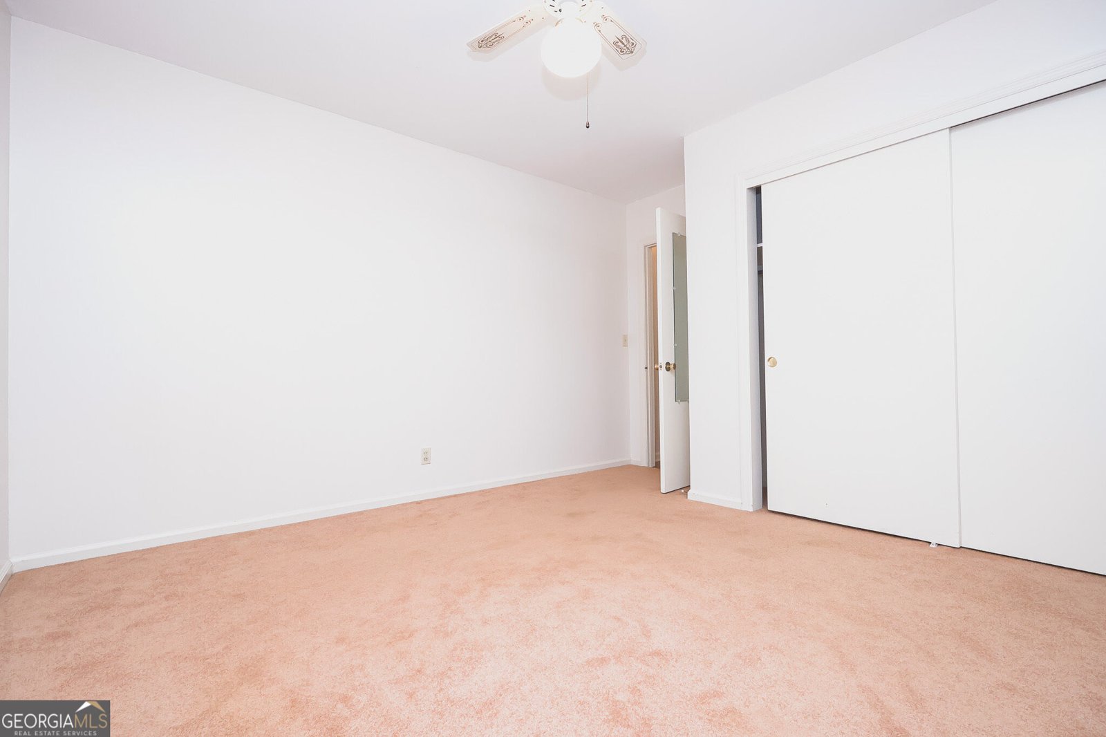 609 Hardeman Avenue Fort Valley - Photo 19