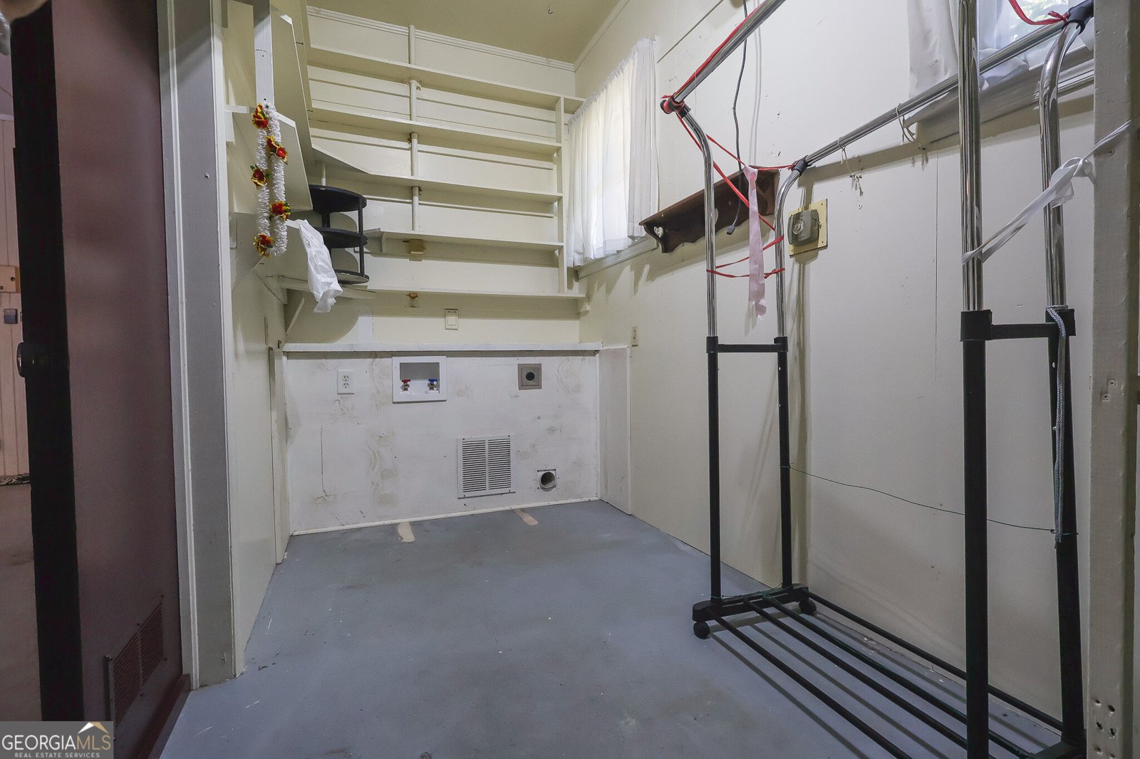 609 Hardeman Avenue Fort Valley - Photo 21