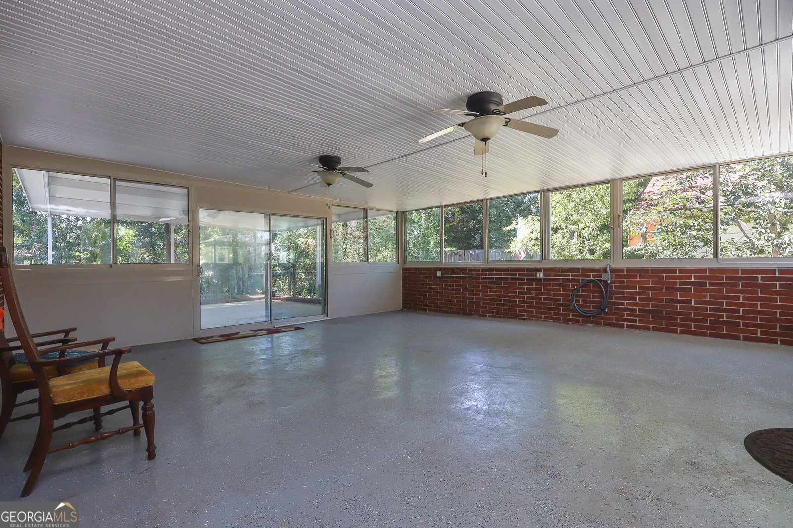 609 Hardeman Avenue Fort Valley - Photo 22