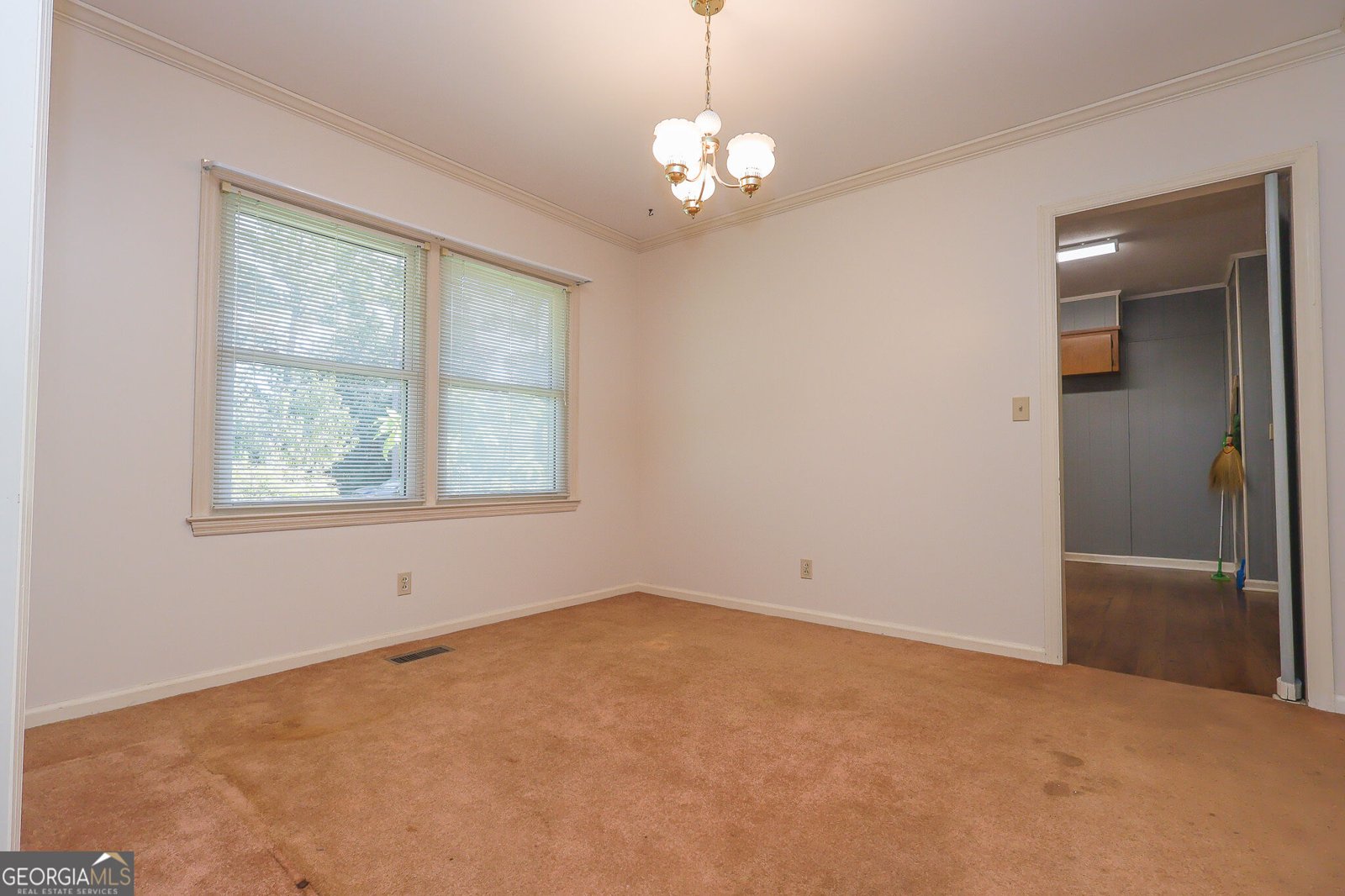 609 Hardeman Avenue Fort Valley - Photo 6
