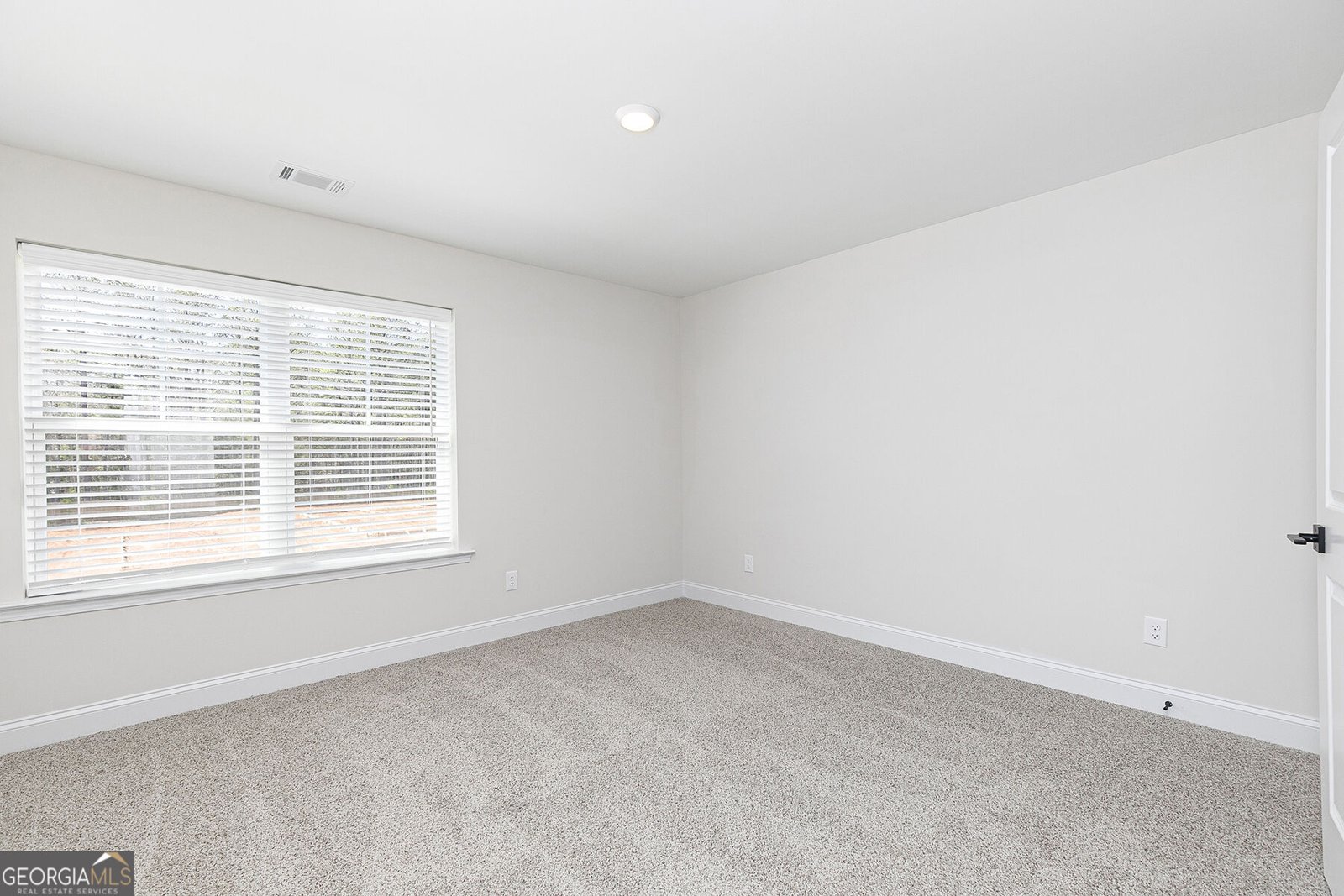66 Cantrell Drive Dallas - Photo 13