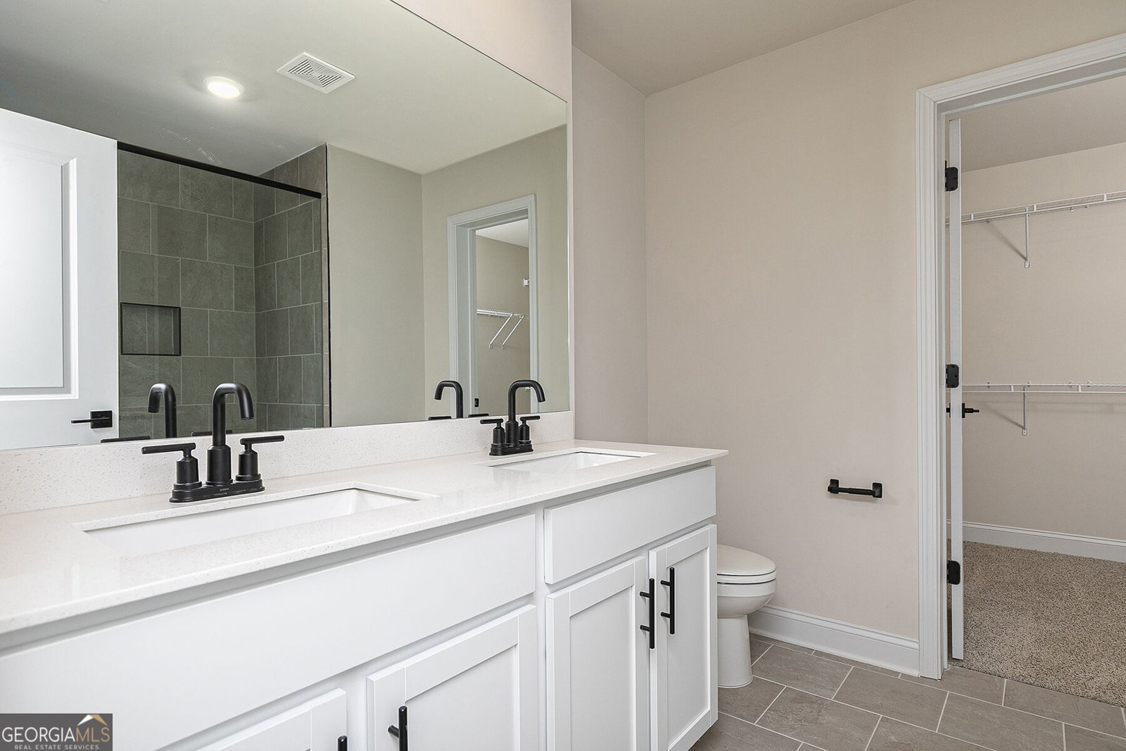 66 Cantrell Drive Dallas - Photo 14