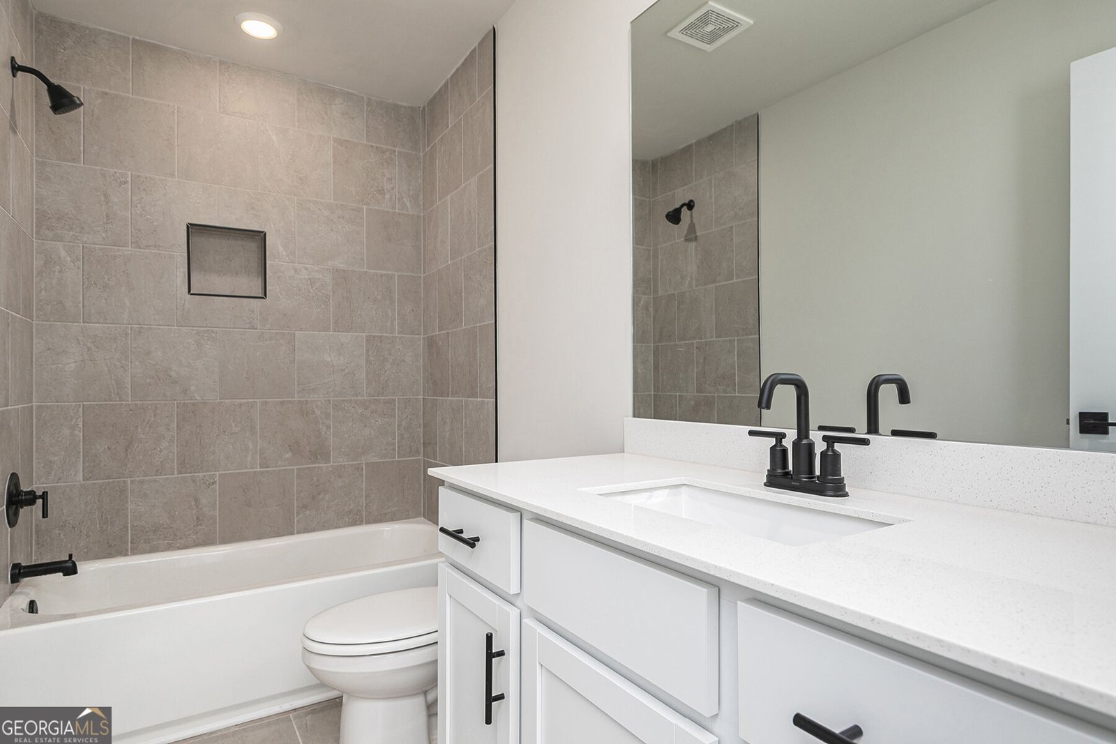 66 Cantrell Drive Dallas - Photo 15