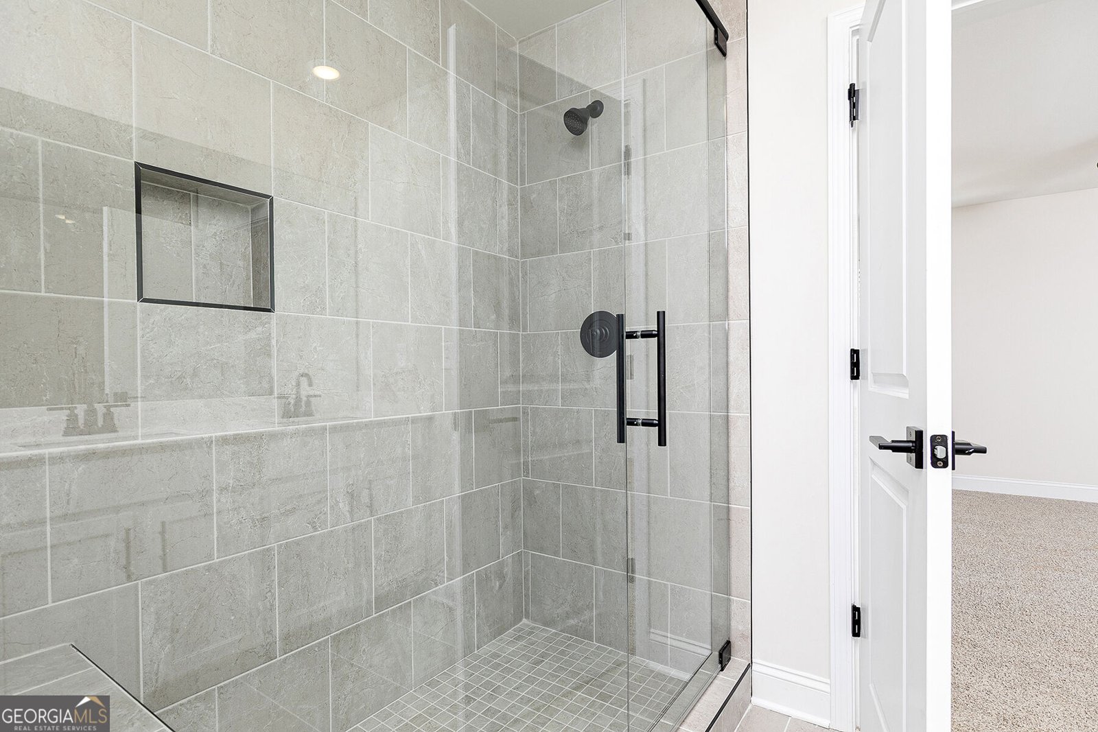 66 Cantrell Drive Dallas - Photo 16