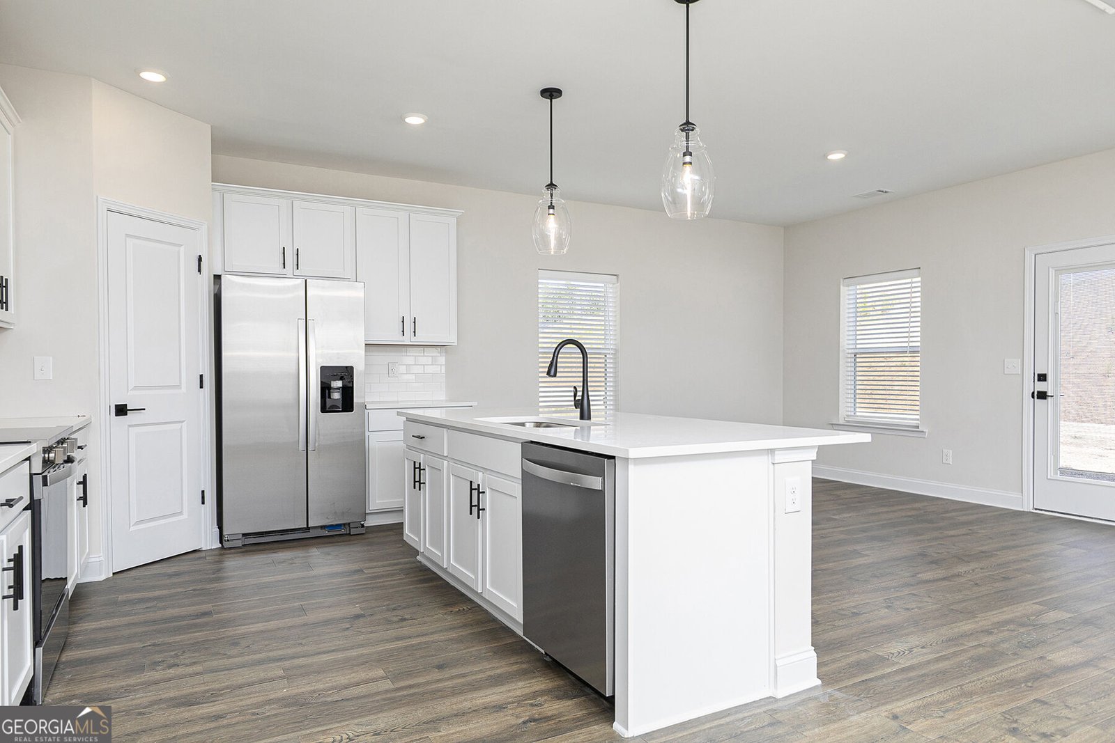 66 Cantrell Drive Dallas - Photo 6
