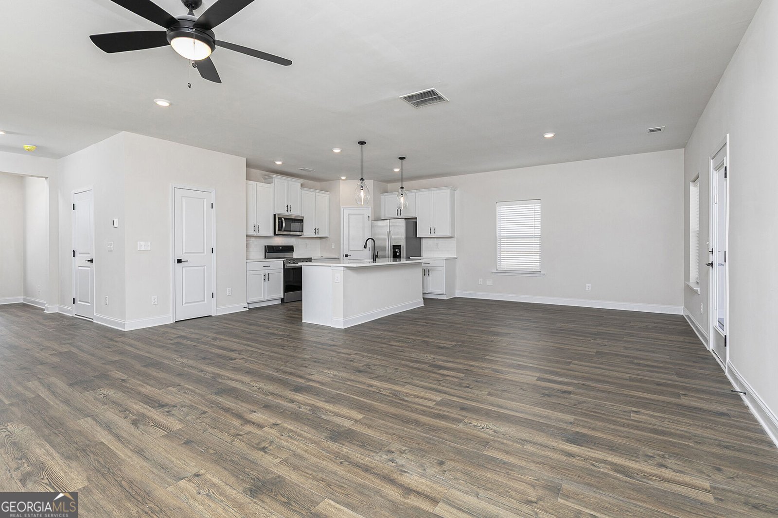 66 Cantrell Drive Dallas - Photo 8