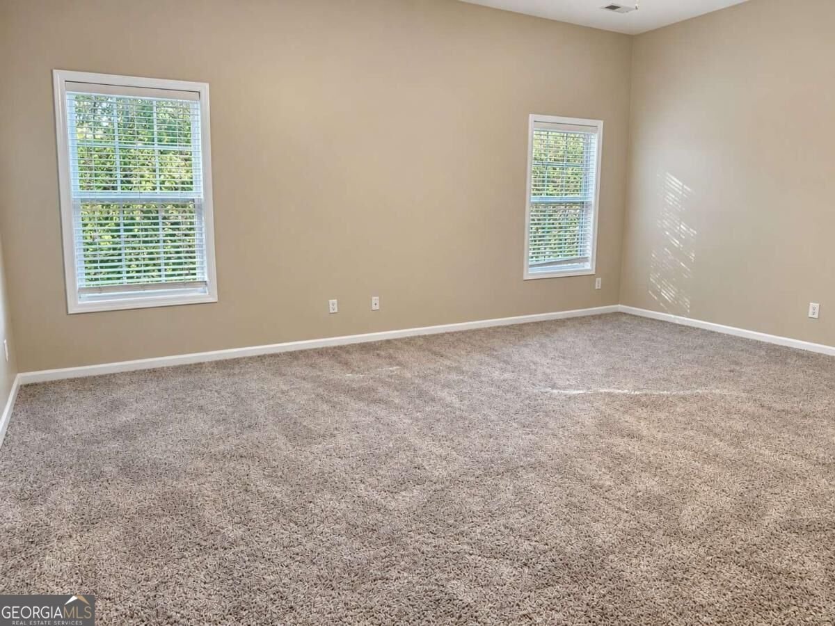 102 Westmont Way Tyrone - Photo 10