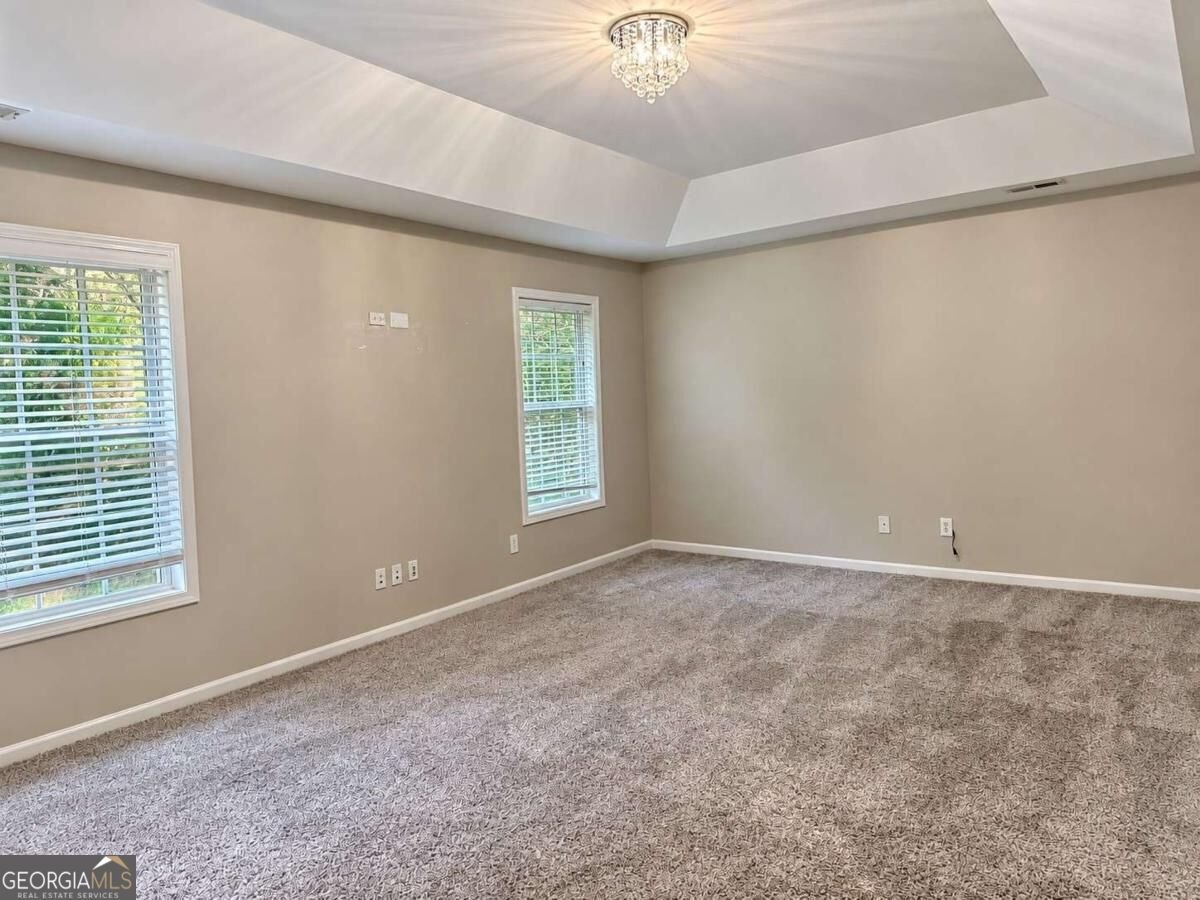 102 Westmont Way Tyrone - Photo 11