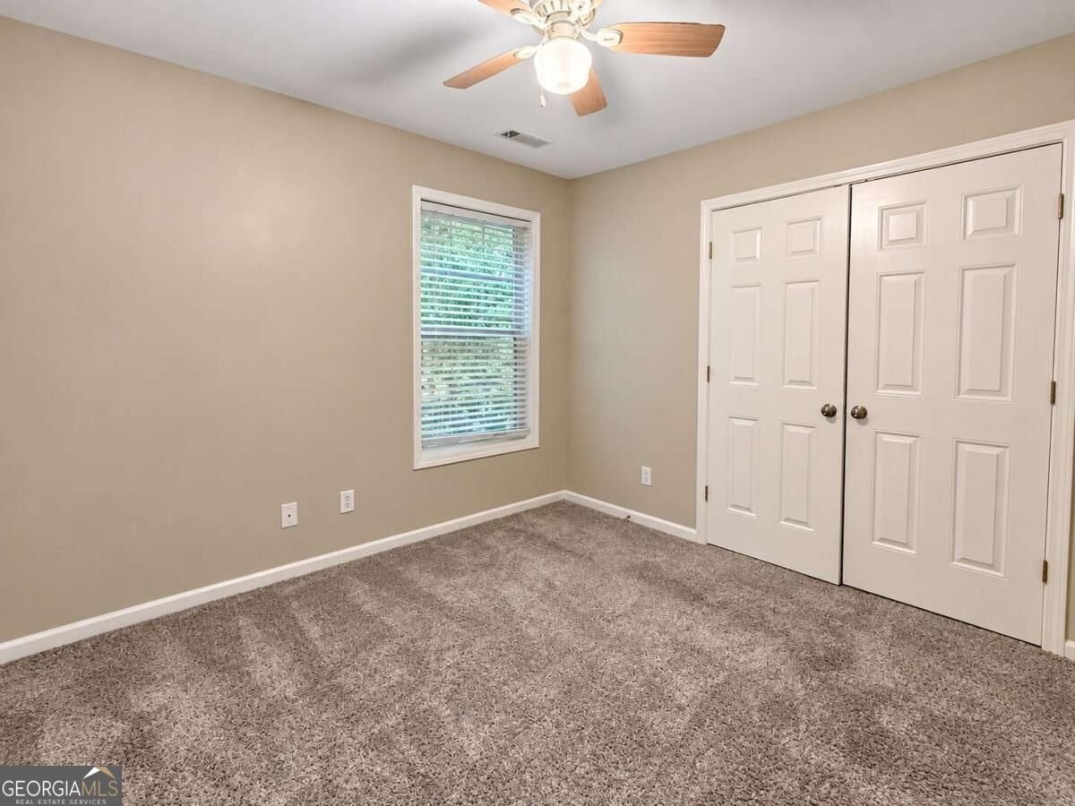 102 Westmont Way Tyrone - Photo 12