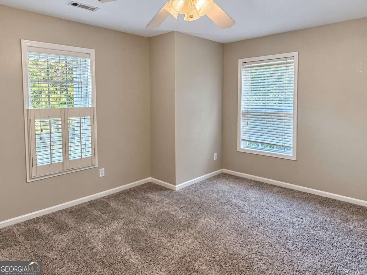 102 Westmont Way Tyrone - Photo 13