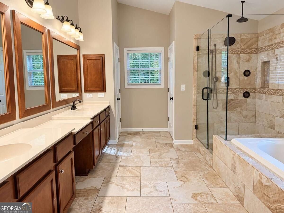 102 Westmont Way Tyrone - Photo 14