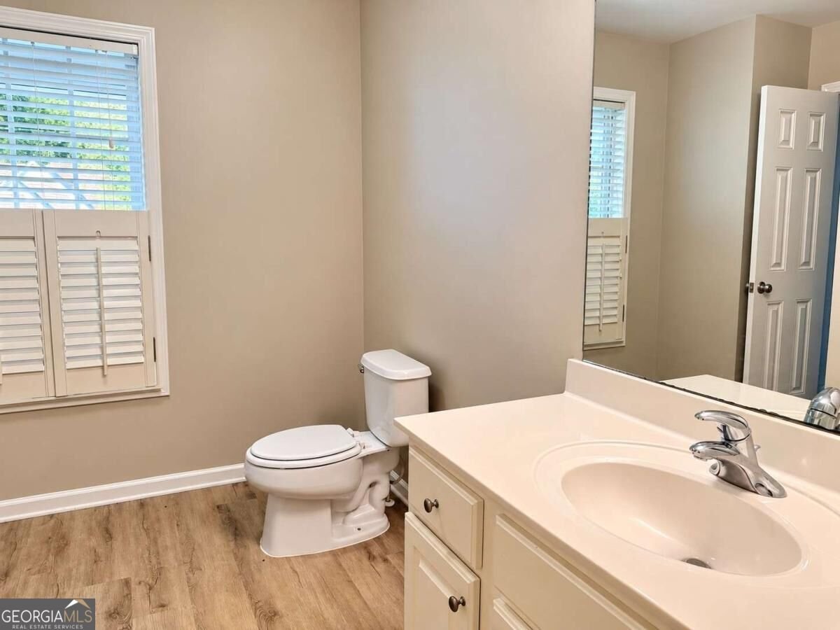 102 Westmont Way Tyrone - Photo 15