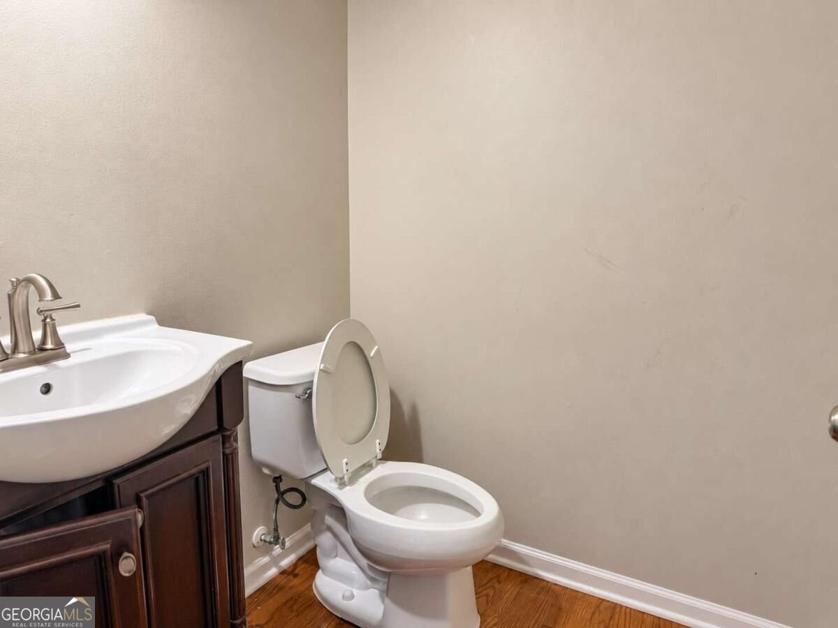 102 Westmont Way Tyrone - Photo 16