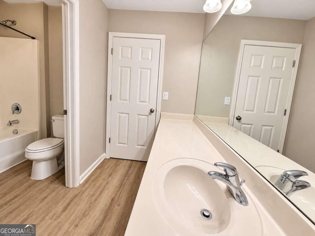 102 Westmont Way Tyrone - Photo 17