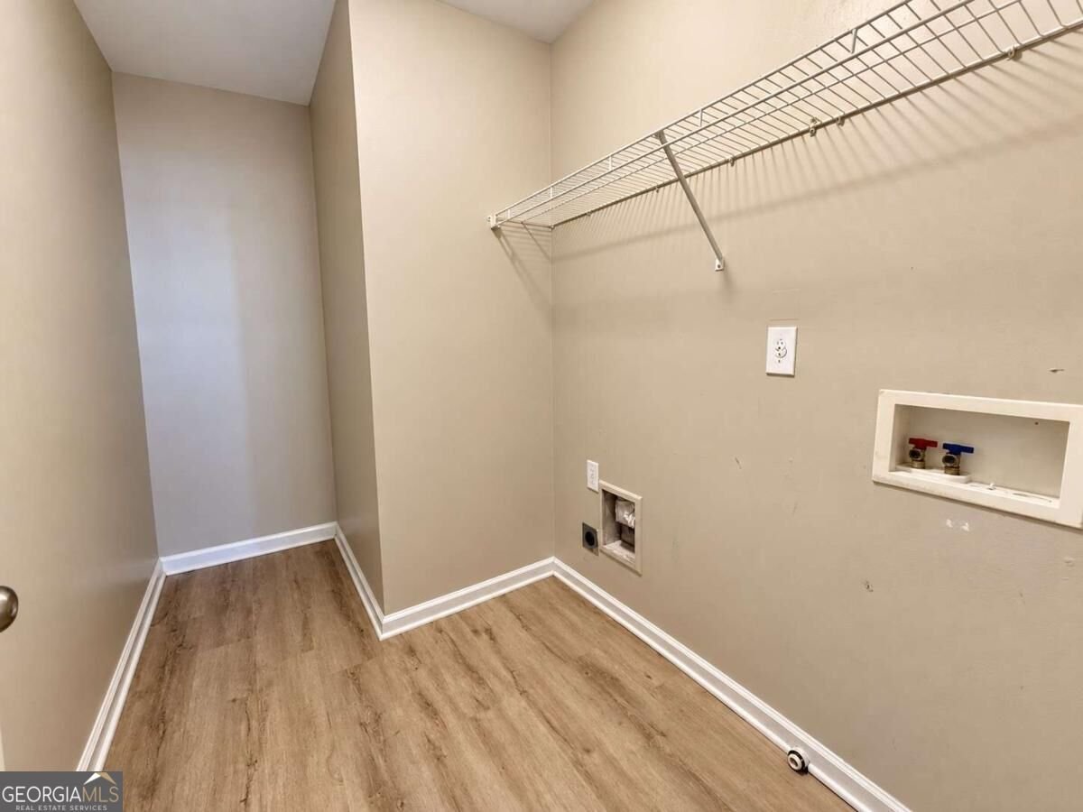 102 Westmont Way Tyrone - Photo 18