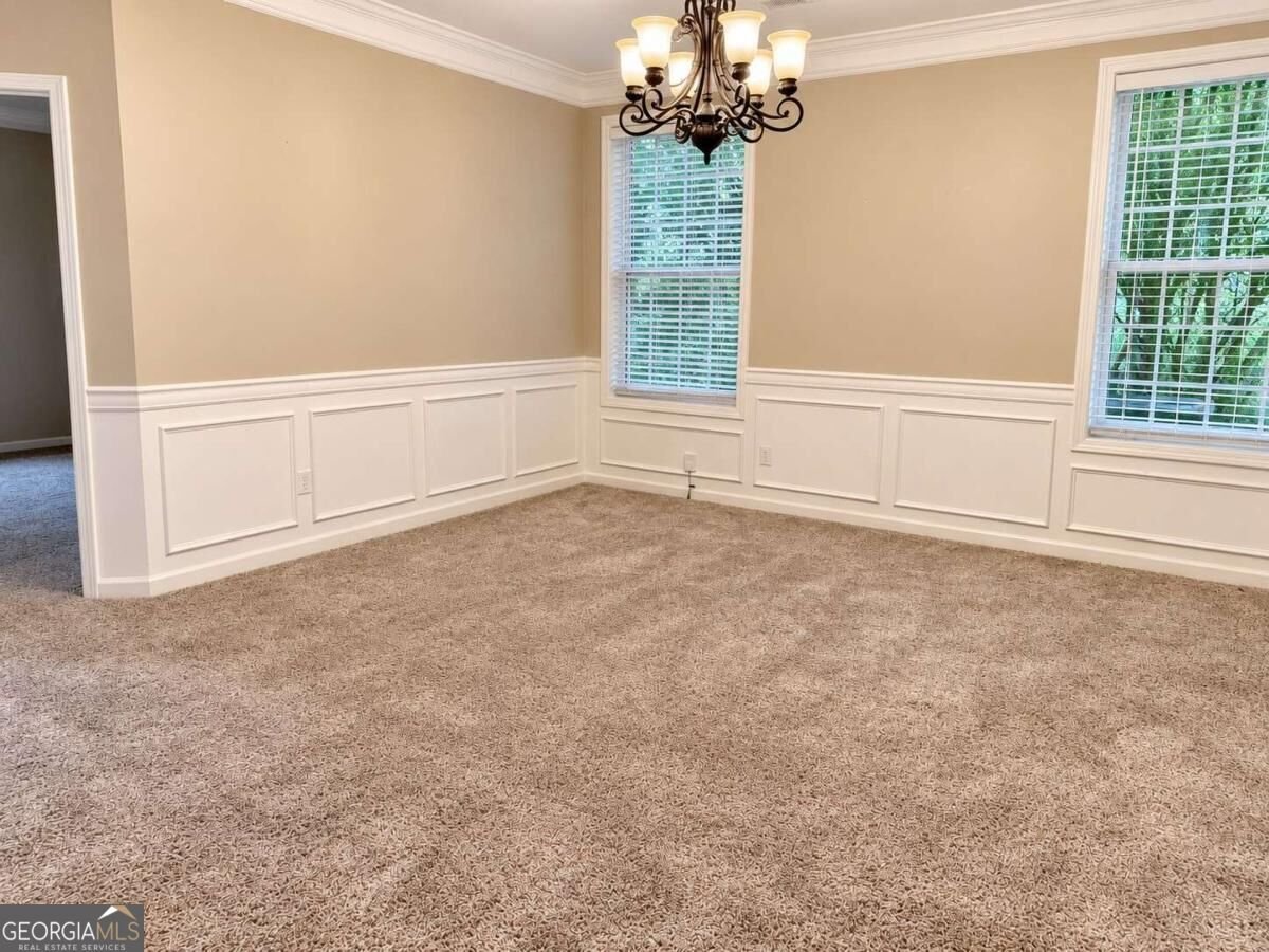 102 Westmont Way Tyrone - Photo 6