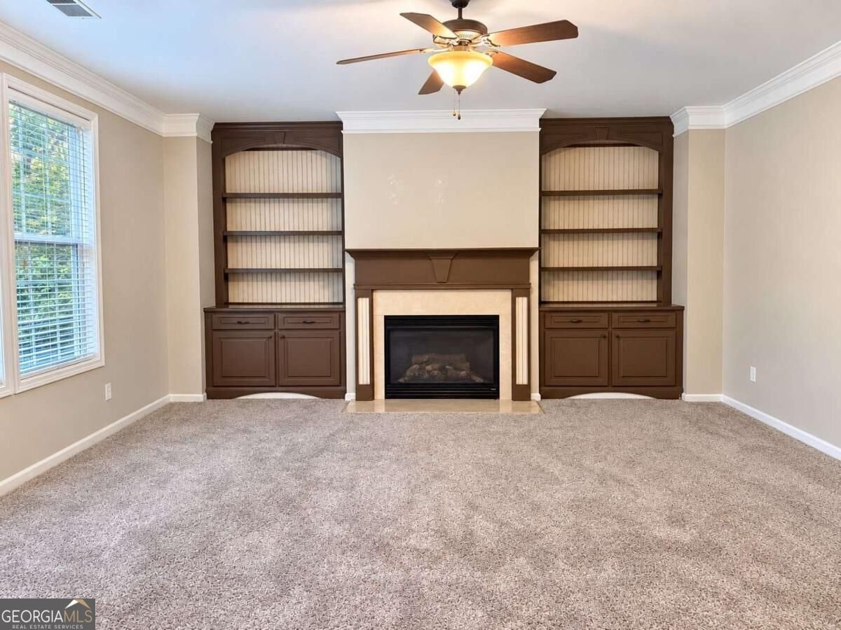 102 Westmont Way Tyrone - Photo 7