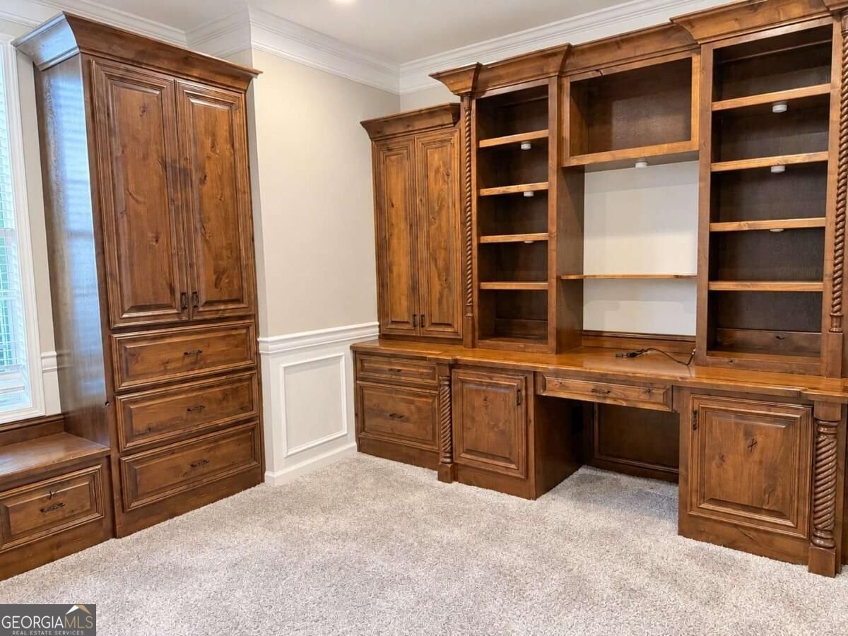102 Westmont Way Tyrone - Photo 8
