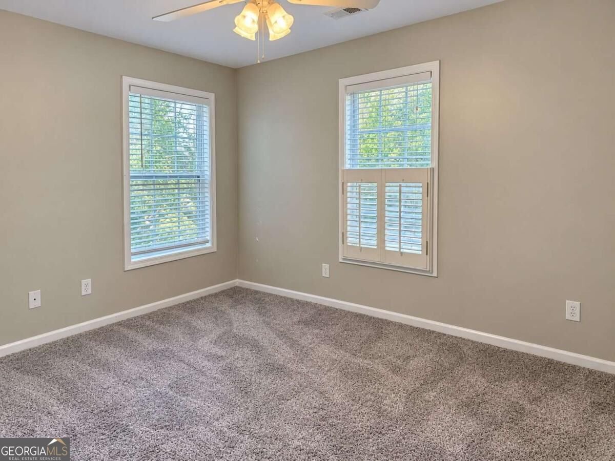102 Westmont Way Tyrone - Photo 9