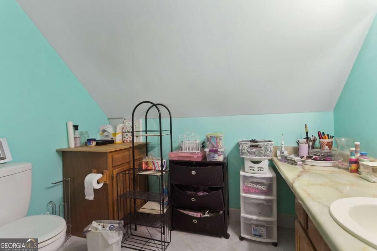 5387 Due West Road Powder Springs - Photo 27