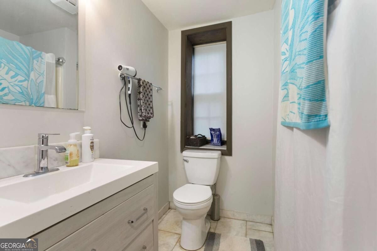 5387 Due West Road Powder Springs - Photo 29