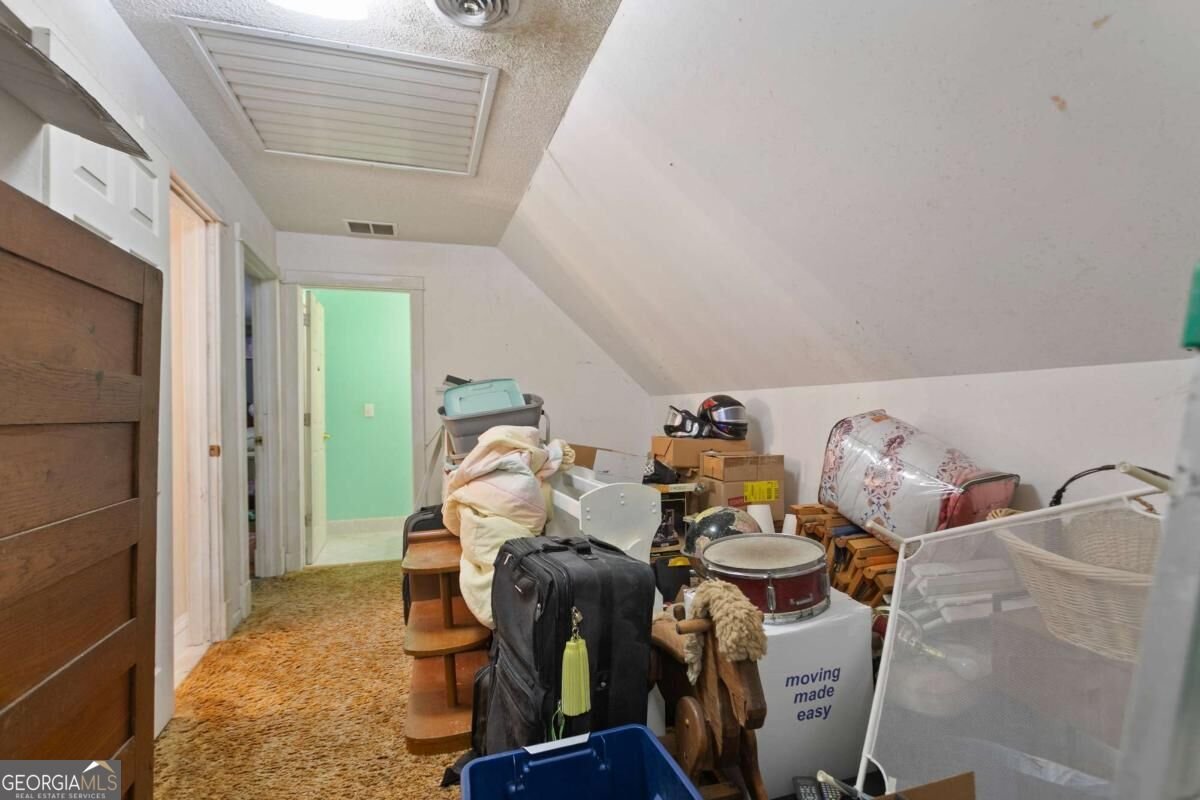 5387 Due West Road Powder Springs - Photo 32