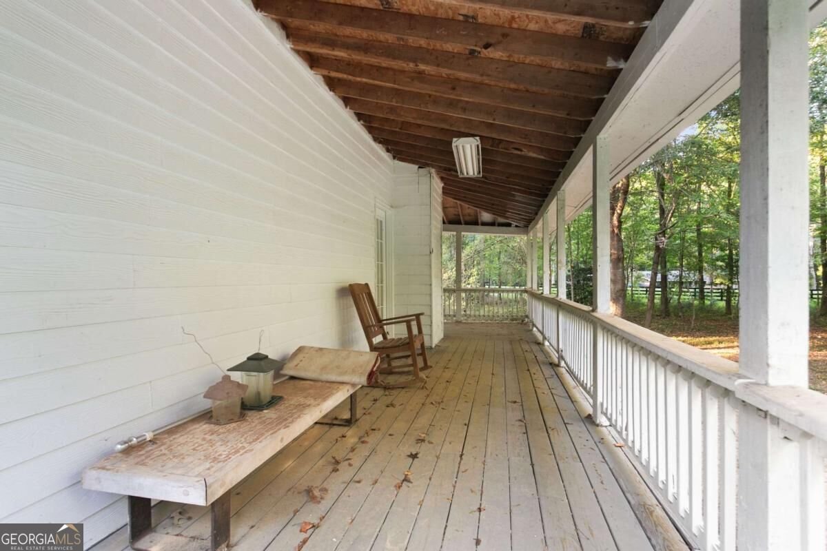 5387 Due West Road Powder Springs - Photo 44