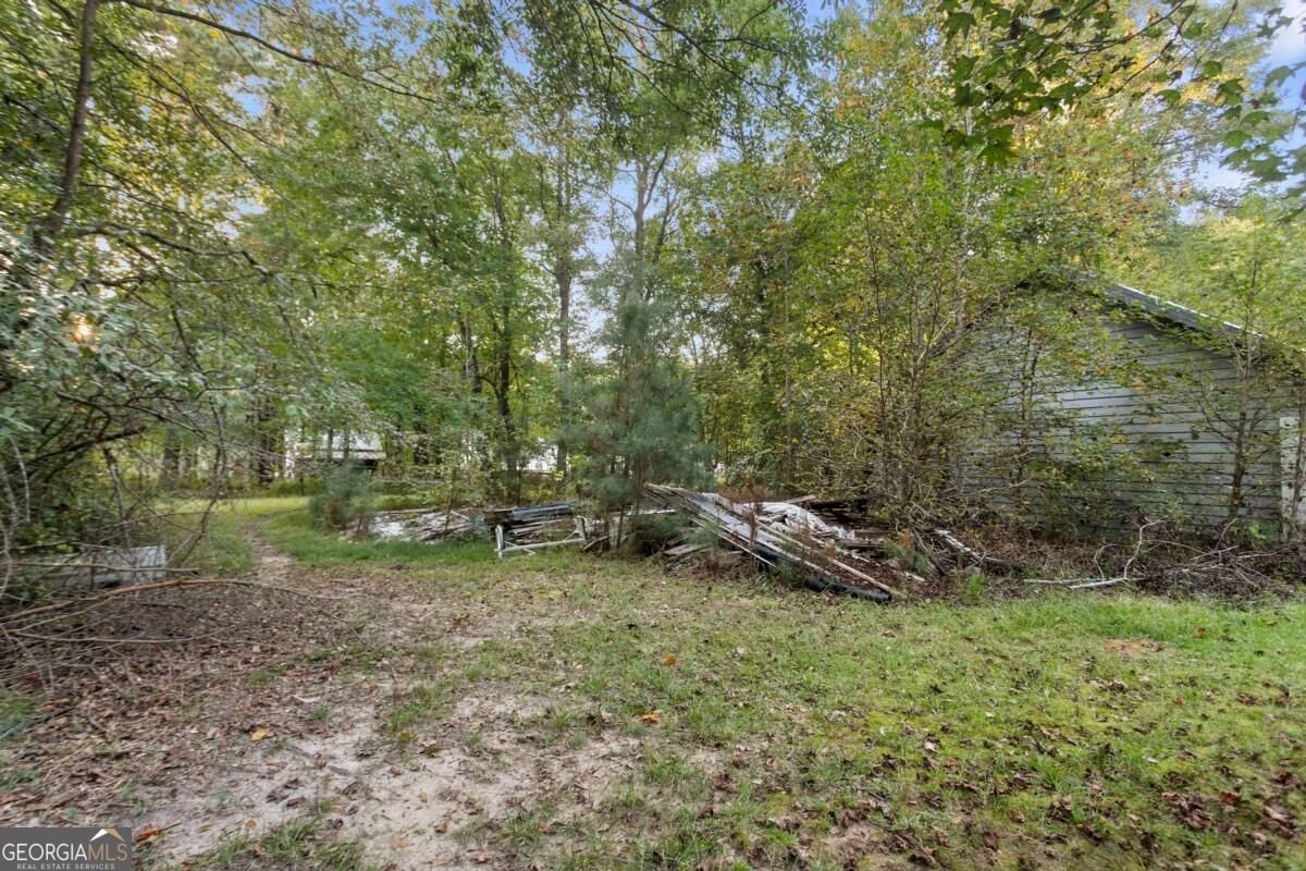 5387 Due West Road Powder Springs - Photo 49