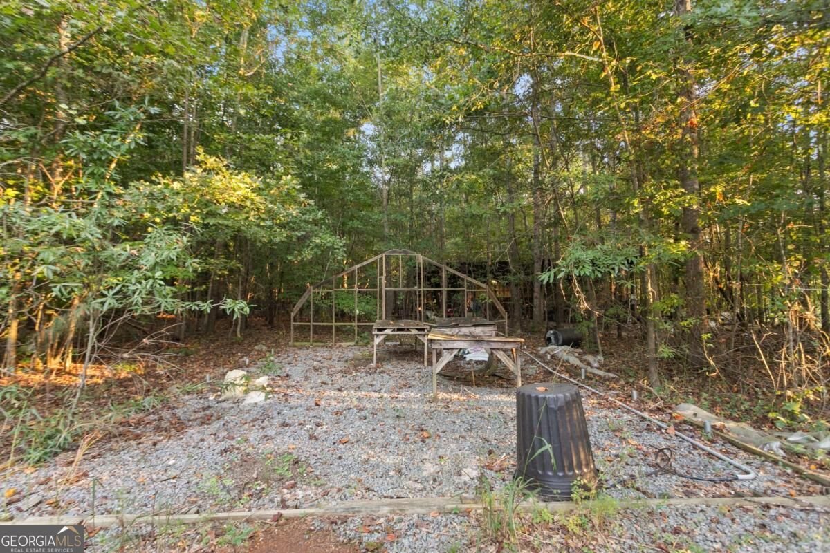 5387 Due West Road Powder Springs - Photo 51