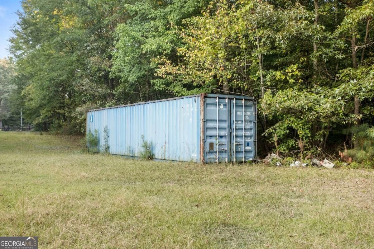 5387 Due West Road Powder Springs - Photo 52