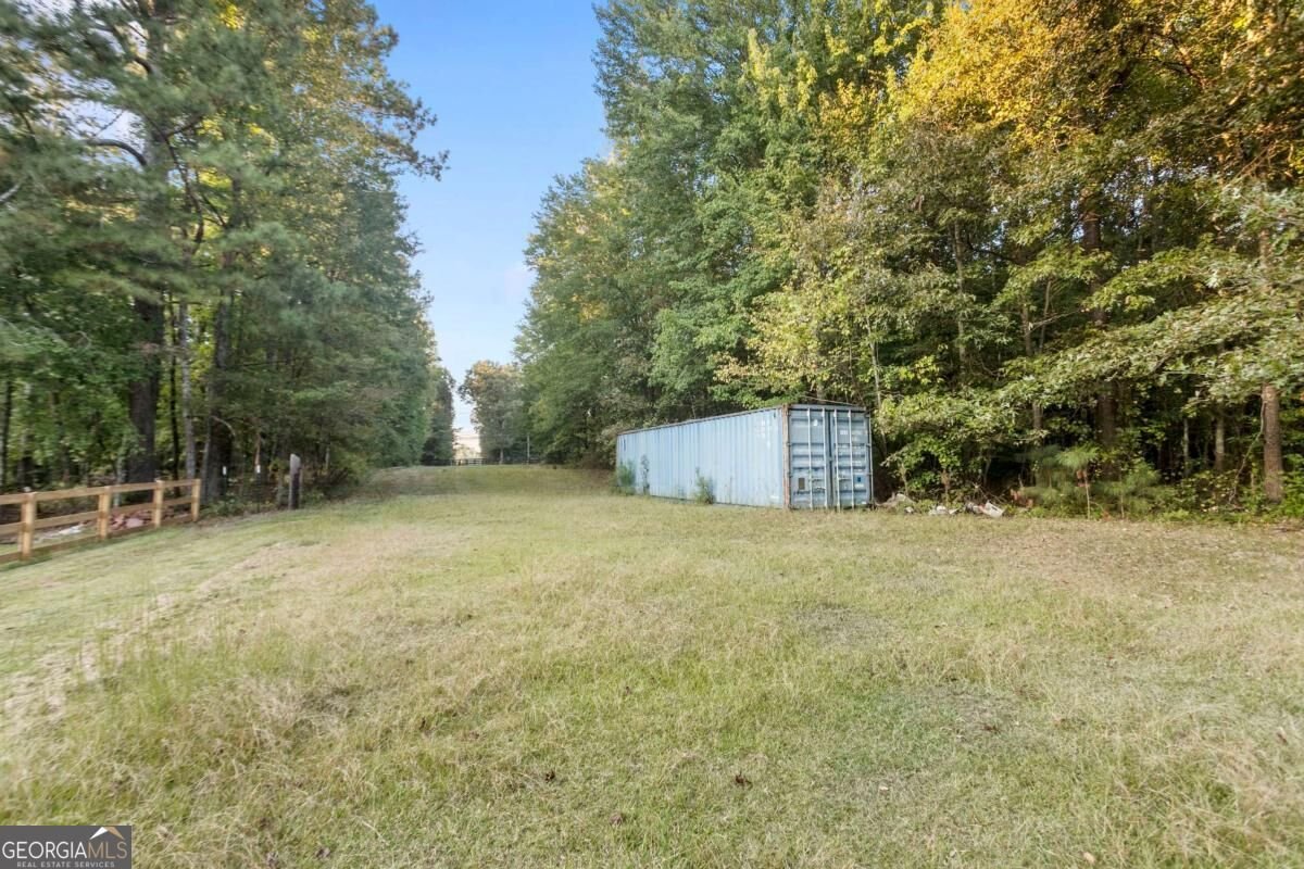 5387 Due West Road Powder Springs - Photo 53