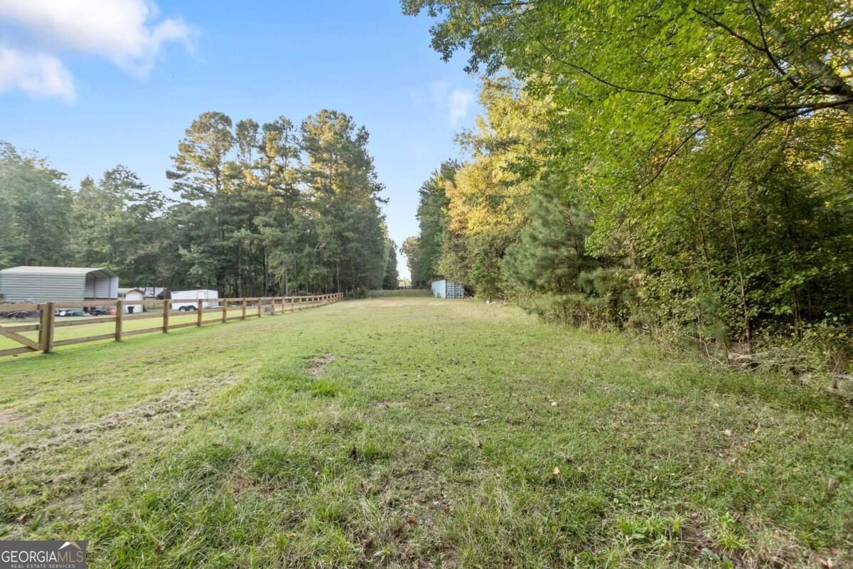 5387 Due West Road Powder Springs - Photo 55