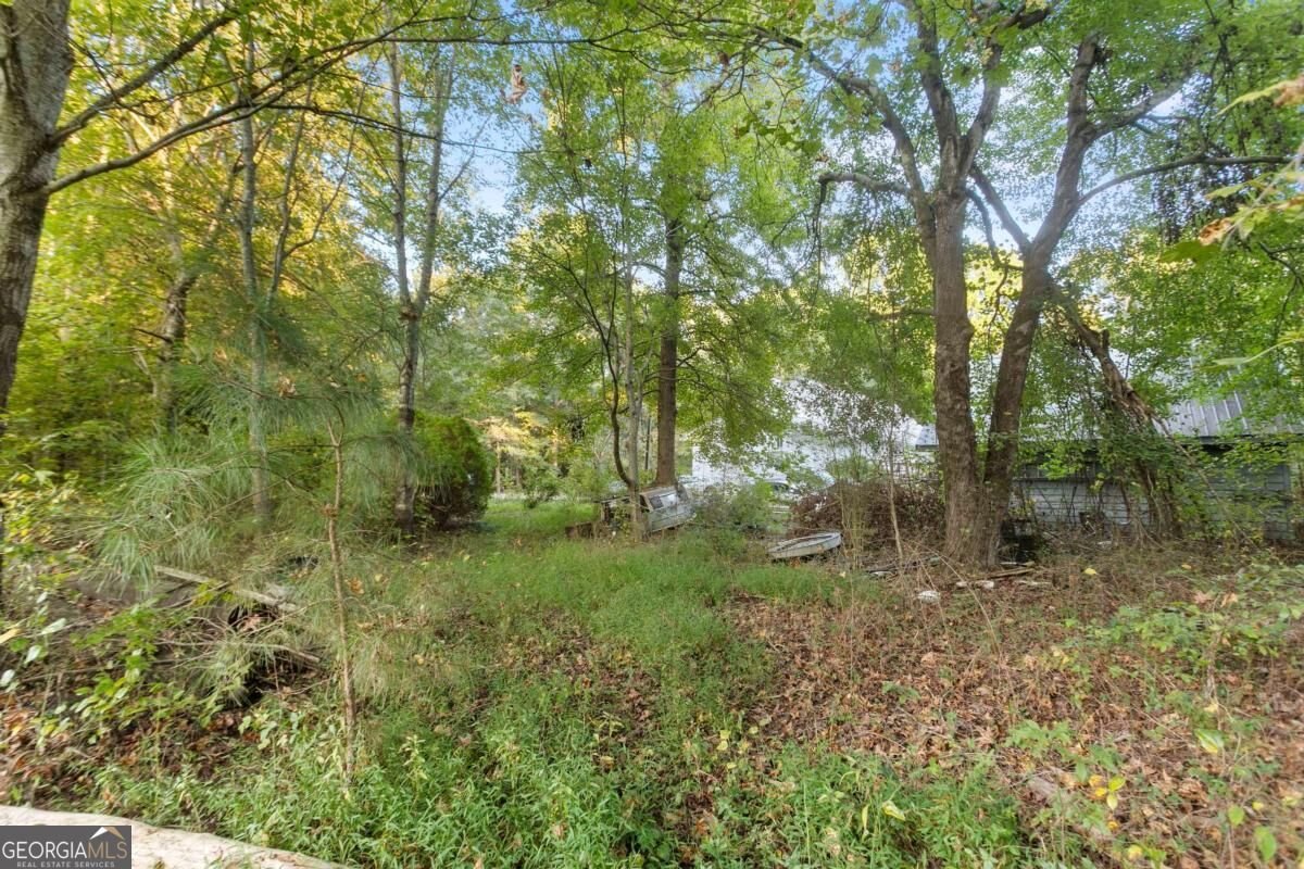 5387 Due West Road Powder Springs - Photo 56