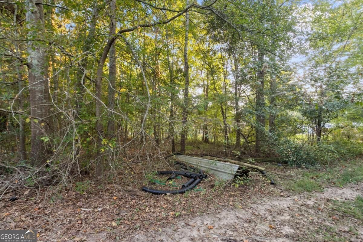 5387 Due West Road Powder Springs - Photo 57