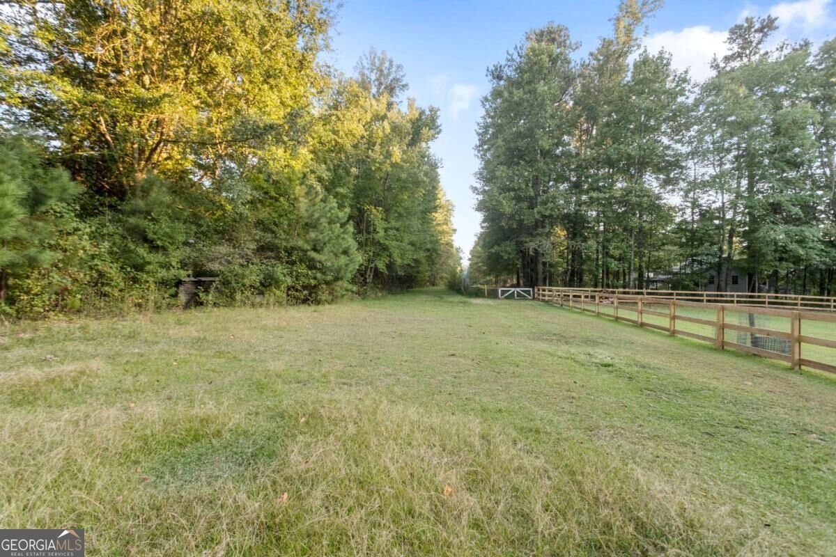5387 Due West Road Powder Springs - Photo 59