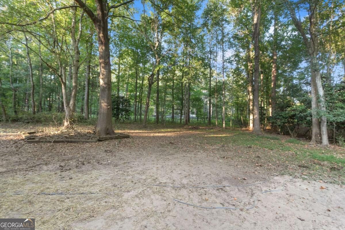 5387 Due West Road Powder Springs - Photo 61