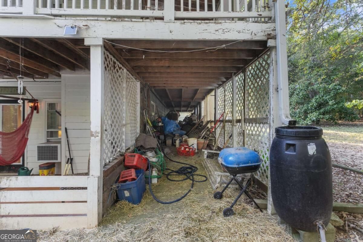 5387 Due West Road Powder Springs - Photo 66