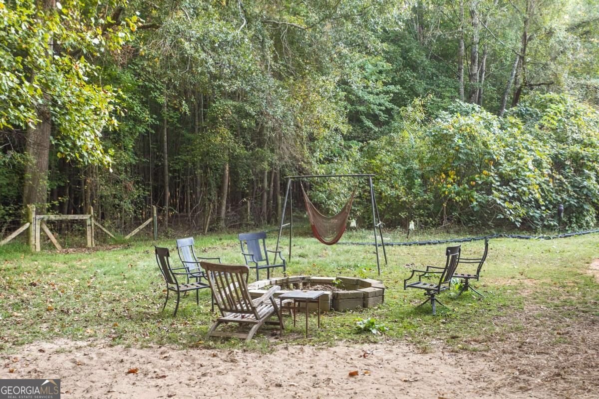 5387 Due West Road Powder Springs - Photo 69