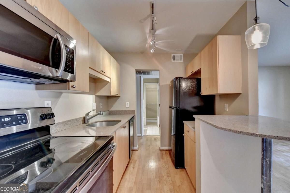 3501 Roswell Road Atlanta - Photo 6