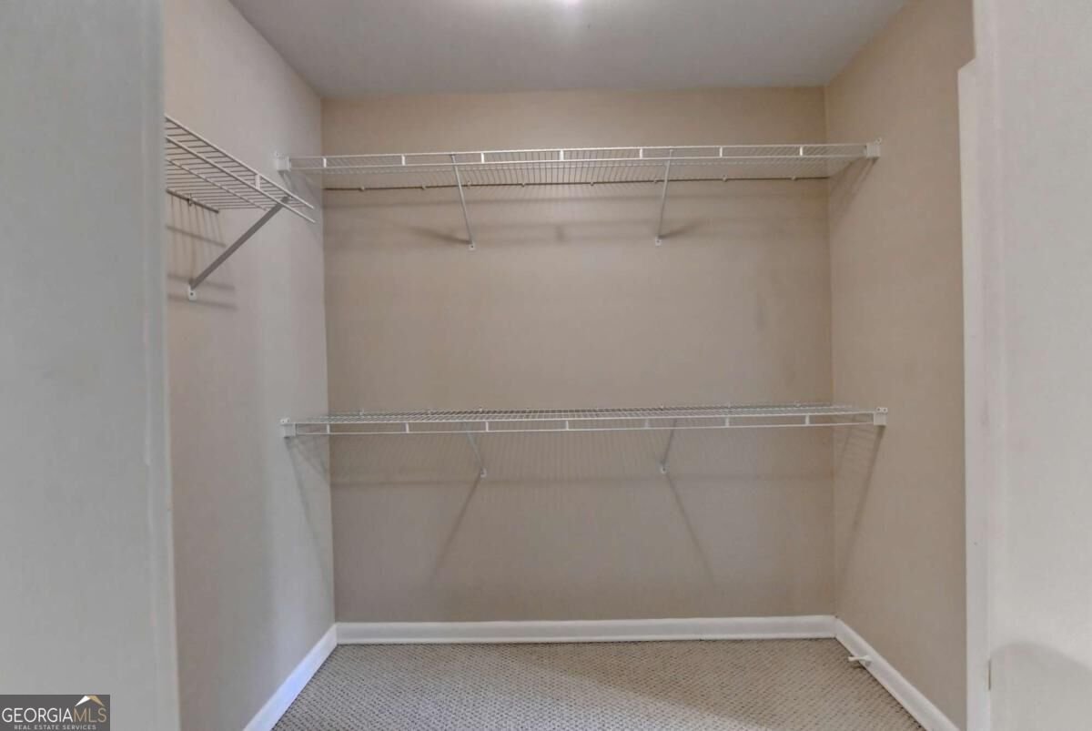 3501 Roswell Road Atlanta - Photo 8