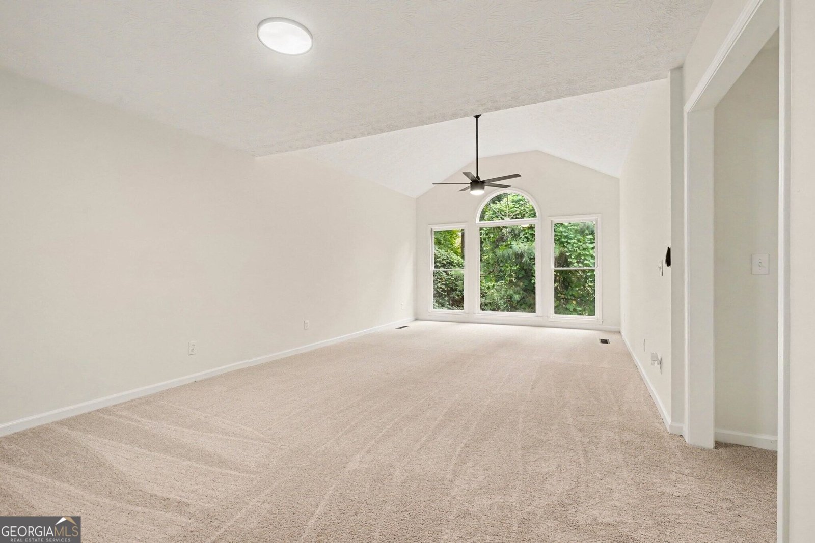 2016 CRESCENT Drive Snellville - Photo 13