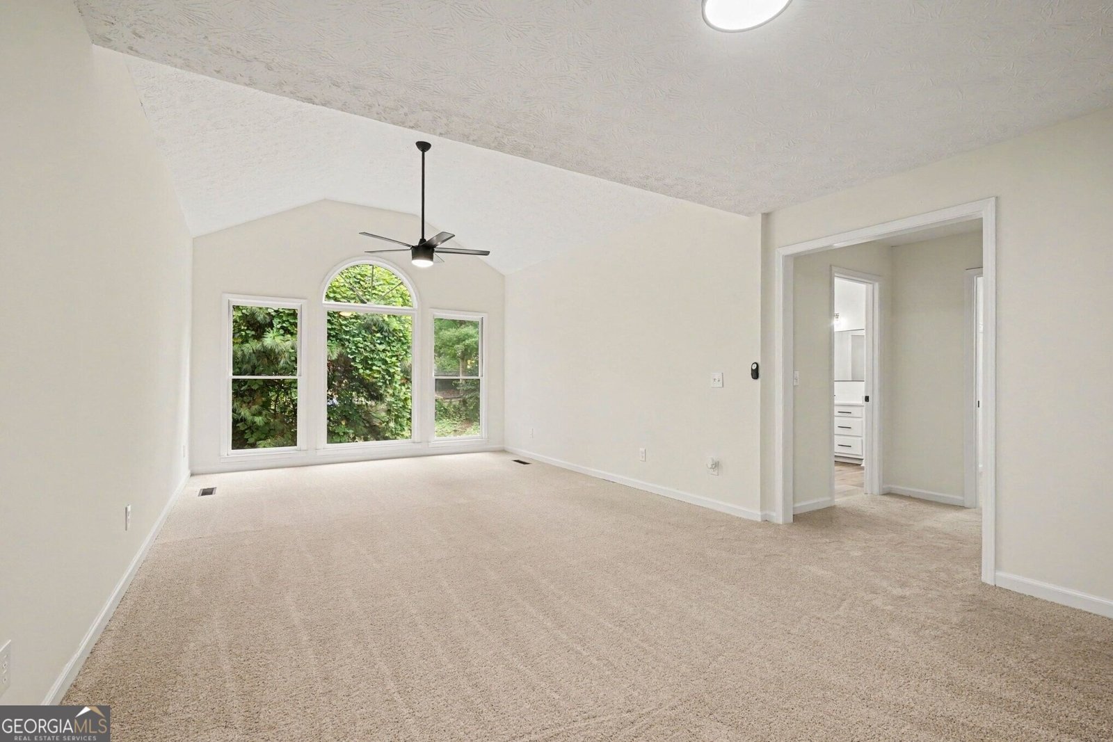 2016 CRESCENT Drive Snellville - Photo 14