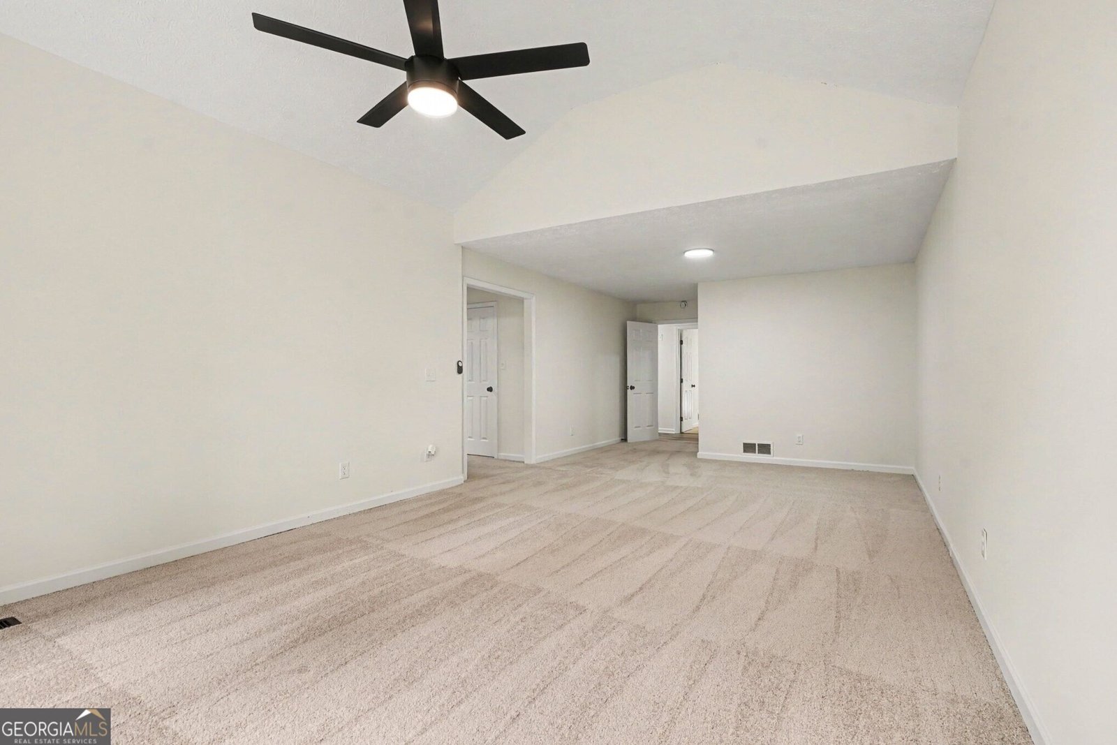 2016 CRESCENT Drive Snellville - Photo 15