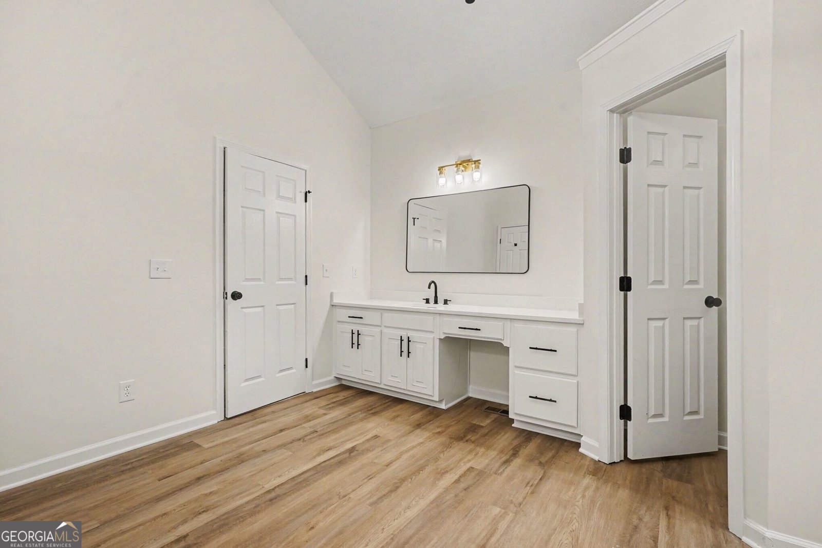 2016 CRESCENT Drive Snellville - Photo 18