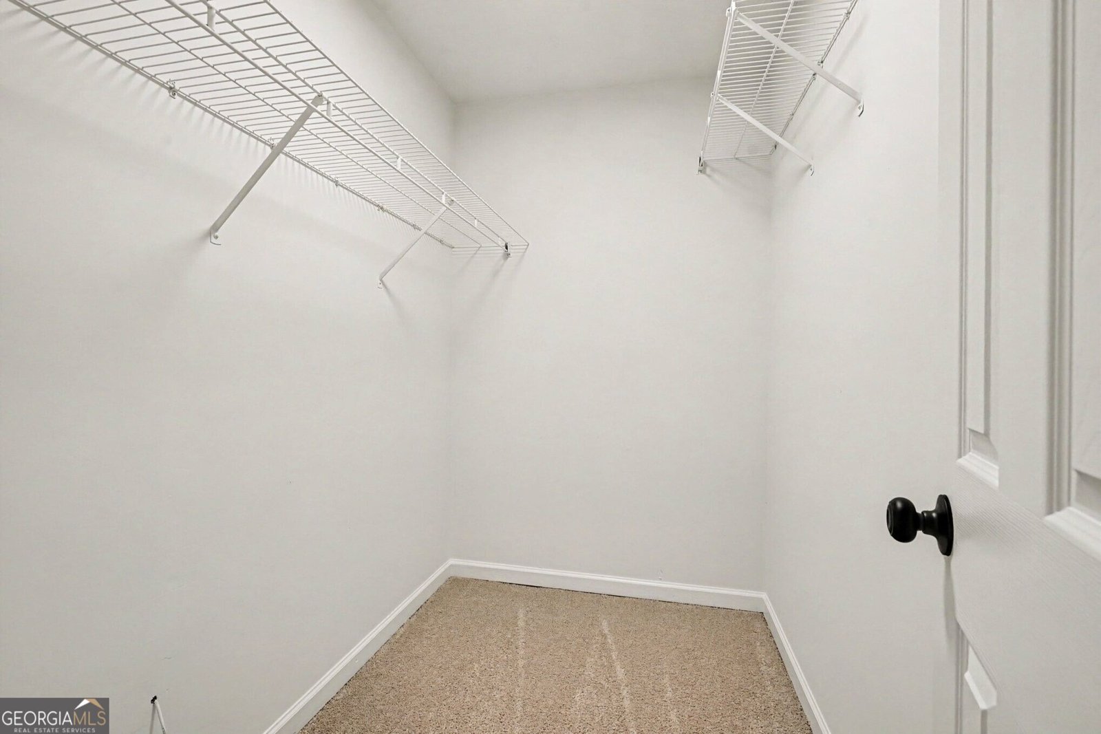 2016 CRESCENT Drive Snellville - Photo 20