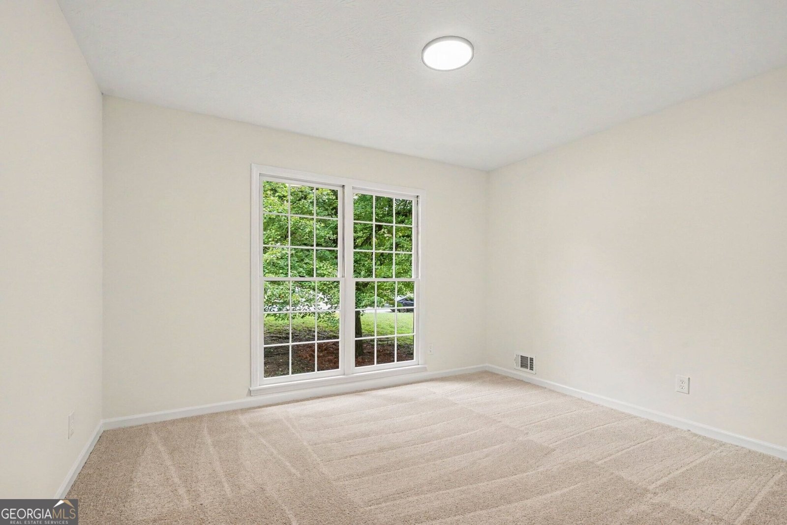 2016 CRESCENT Drive Snellville - Photo 22