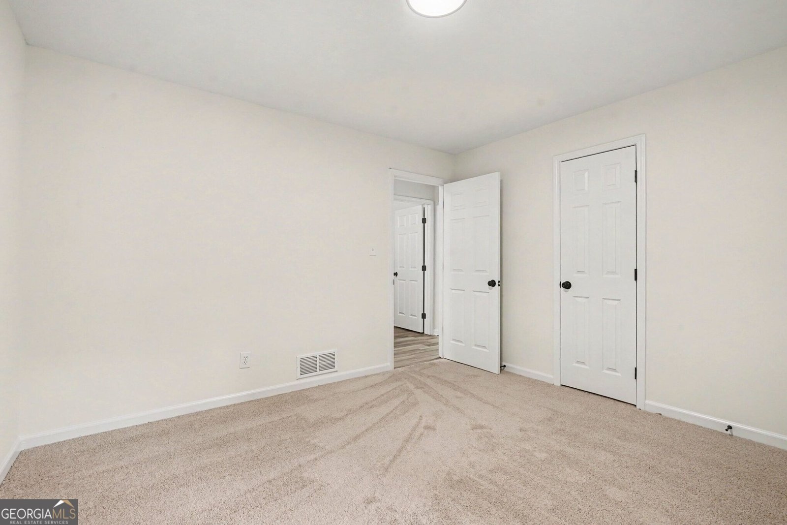 2016 CRESCENT Drive Snellville - Photo 23