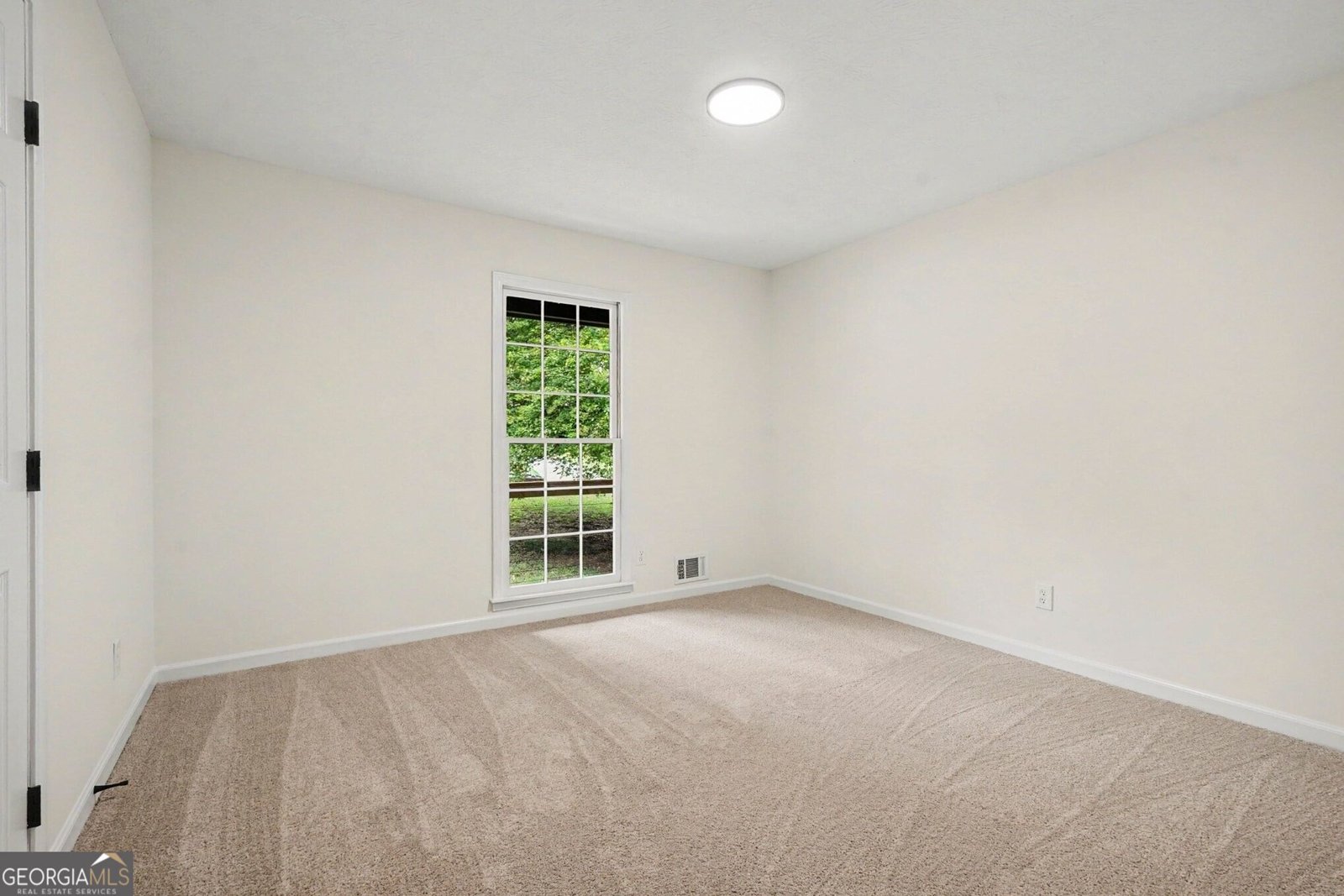 2016 CRESCENT Drive Snellville - Photo 24