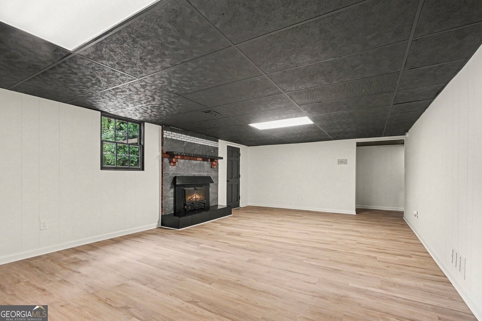2016 CRESCENT Drive Snellville - Photo 28